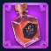 rainbow ryan 2 slot whiskey symbol