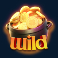 rainbow ryan 2 slot wild symbol