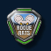 rogue rats of nitropolis slot bonus symbol