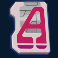 samurais katana slot a symbol