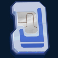 samurais katana slot j symbol