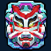 samurais katana slot scatter symbol