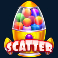 sugar rush 1000 slot scatter symbol