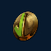undefeated xerxes slot j symbol