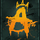 xterminate slot a symbol