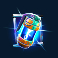 xterminate slot bomb symbol