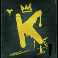 xterminate slot k symbol