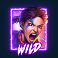 xterminate slot wild symbol