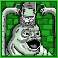 brick snake 2000 slot bongus symbol