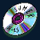 brick snake 2000 slot cd symbol