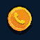 brick snake 2000 slot coin symbol