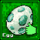 brick snake 2000 slot egg modifier symbol
