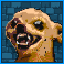 brick snake 2000 slot hunden symbol