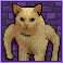 brick snake 2000 slot katten symbol