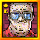 brick snake 2000 slot male character symbol