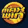 brick snake 2000 slot max win symbol