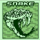 brick snake 2000 slot moving wild snek symbol
