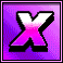 brick snake 2000 slot multiplier symbol