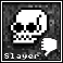 brick snake 2000 slot slayer symbol