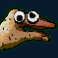 brick snake 2000 slot snek head symbol