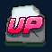 brick snake 2000 slot upgrade symbol
