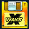 brick snake 2000 slot xways symbol