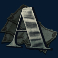 cash crew slot a symbol