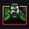 cash crew slot crime boss symbol