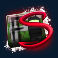 cash crew slot fs symbol