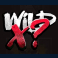 cash crew slot wild symbol