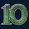 chamber of ancients slot 10 symbol
