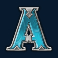 chamber of ancients slot a symbol