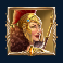 chamber of ancients slot athena symbol