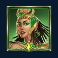 chamber of ancients slot eset symbol