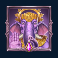 chamber of ancients slot ganesha symbol