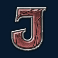 chamber of ancients slot j symbol