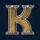 chamber of ancients slot k symbol