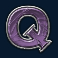 chamber of ancients slot q symbol