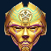 chamber of ancients slot scatter symbol