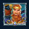 chamber of ancients slot thor symbol