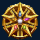 chamber of ancients slot wild symbol