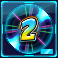 dj cat slot 0.2 symbol