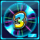 dj cat slot 0.3 symbol