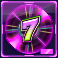 dj cat slot 0.7 symbol