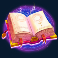 fire portals slot scatter symbol