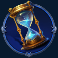 fire portals slot timer symbol
