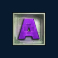 frogblox slot a symbol
