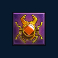 frogblox slot beetle symbol