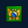 frogblox slot butterfly symbol
