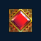 frogblox slot kicker symbol
